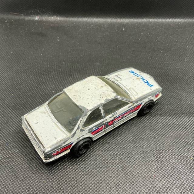 vintagetoy_60451.jpg