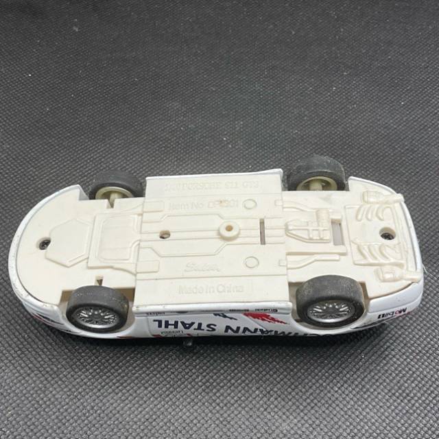 vintagetoy_60461.jpg