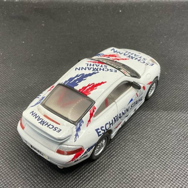 vintagetoy_60462.jpg