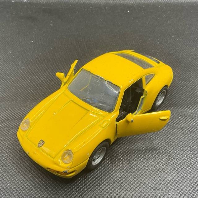 vintagetoy_60465.jpg