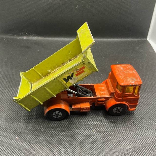 vintagetoy_60471.jpg