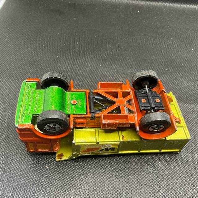 vintagetoy_60472.jpg
