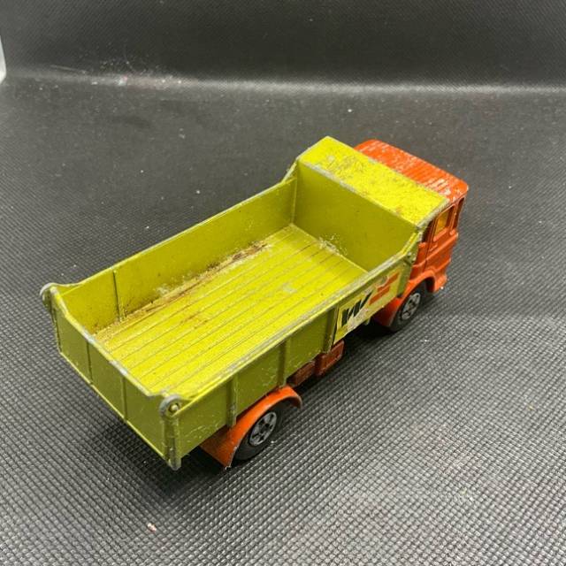vintagetoy_60473.jpg