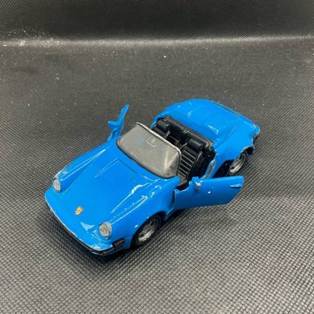 vintagetoy_60479.jpg