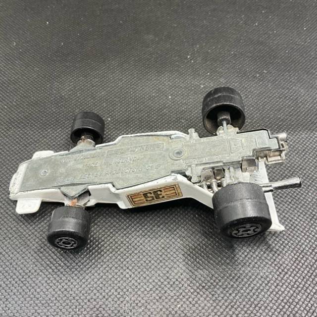vintagetoy_60481.jpg