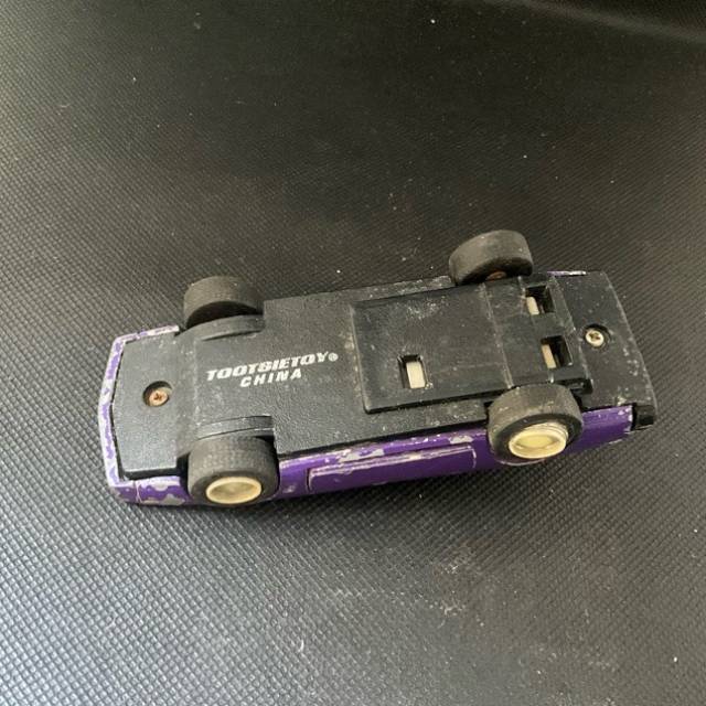 vintagetoy_60498.jpg