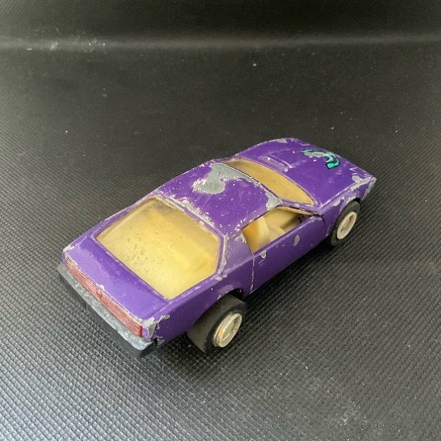 vintagetoy_60499.jpg