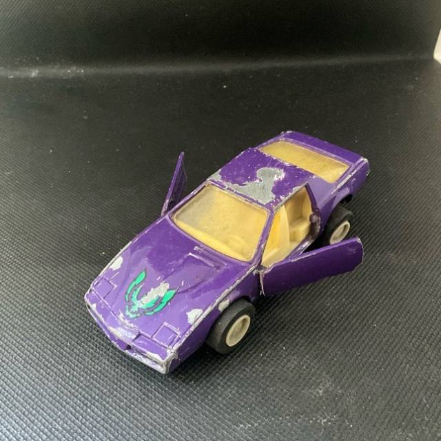 vintagetoy_60500.jpg