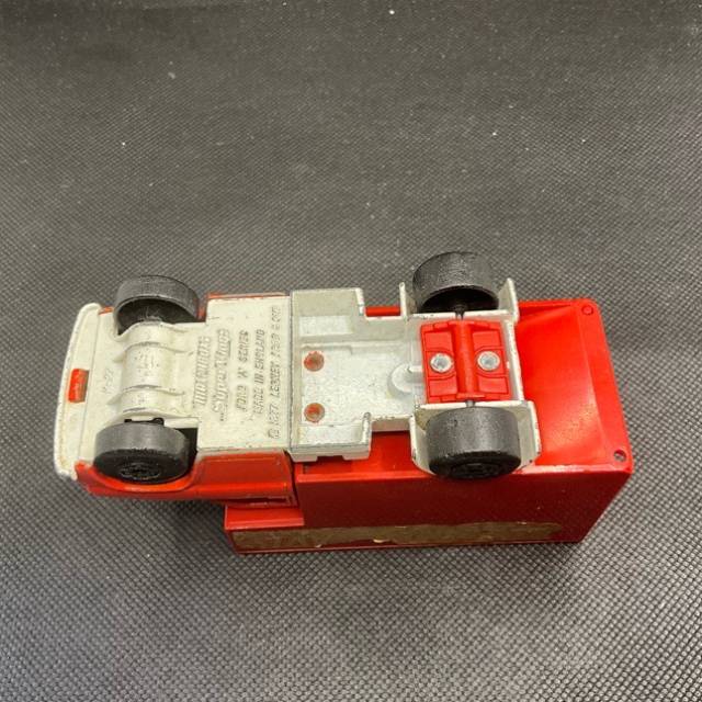 vintagetoy_60502.jpg