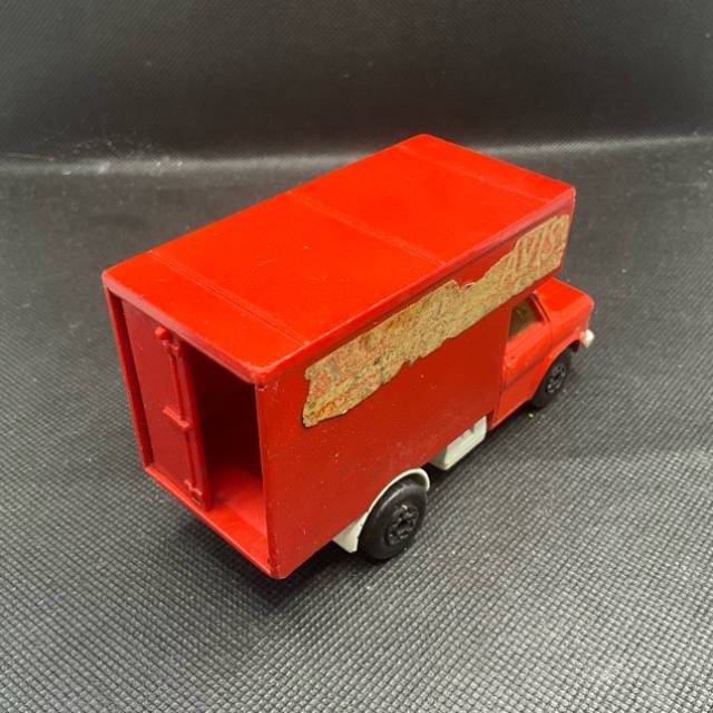 vintagetoy_60503.jpg