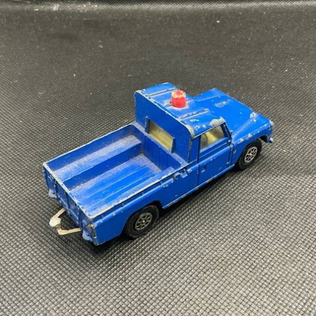 vintagetoy_60506.jpg