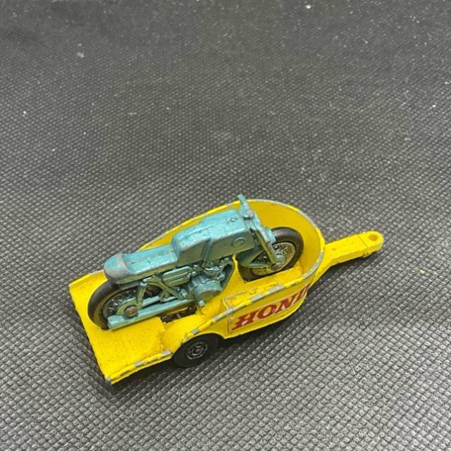 vintagetoy_60513.jpg