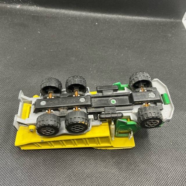 vintagetoy_60525.jpg