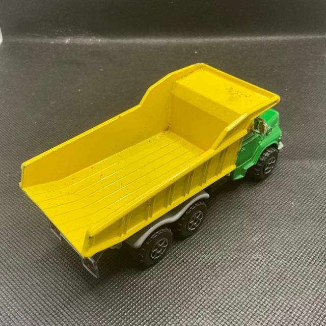 vintagetoy_60527.jpg