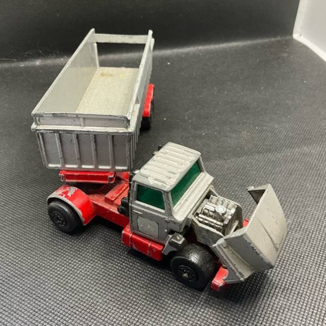 vintagetoy_60531.jpg