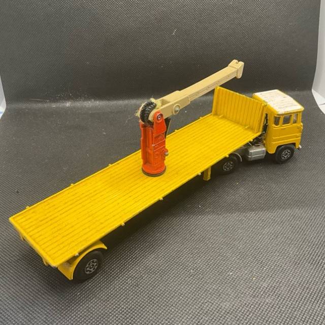 vintagetoy_60544.jpg