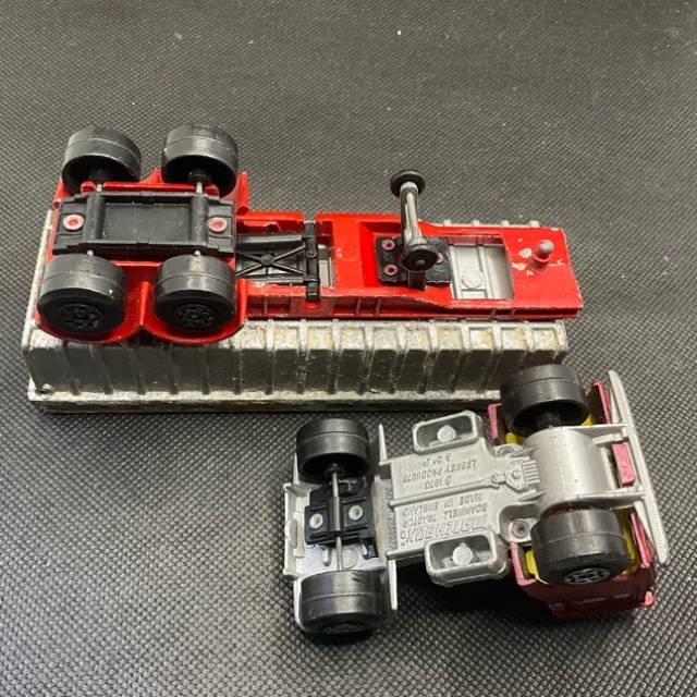 vintagetoy_60553.jpg