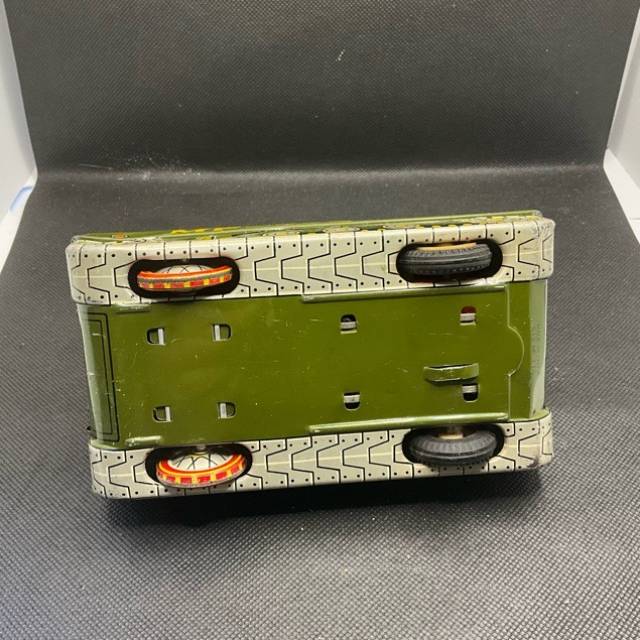 vintagetoy_60556.jpg