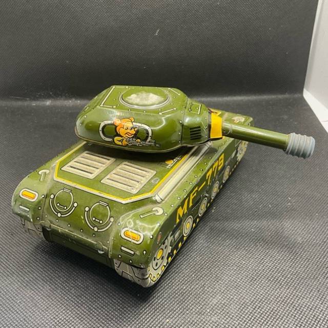 vintagetoy_60557.jpg