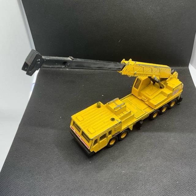 vintagetoy_60568.jpg
