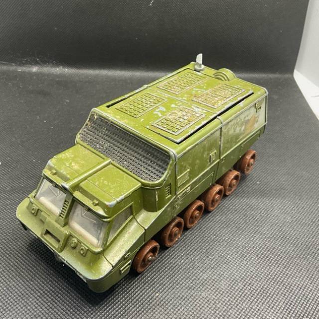 vintagetoy_60572.jpg