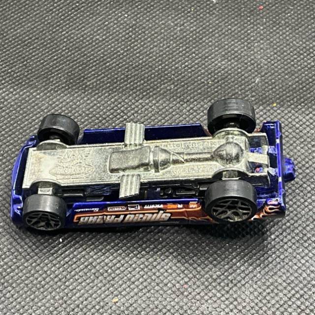 vintagetoy_60577.jpg