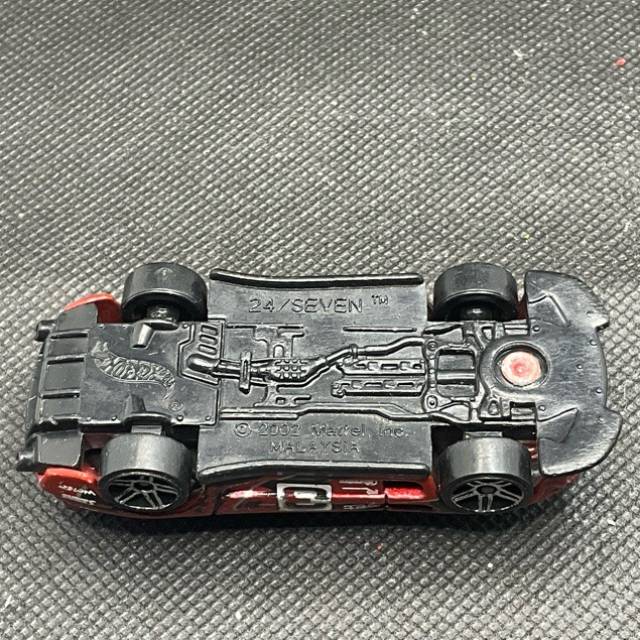 vintagetoy_60584.jpg