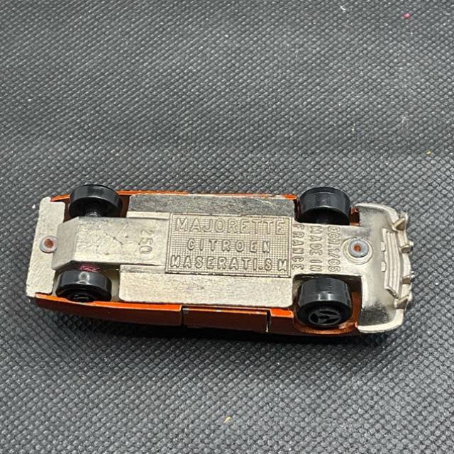 vintagetoy_60593.jpg