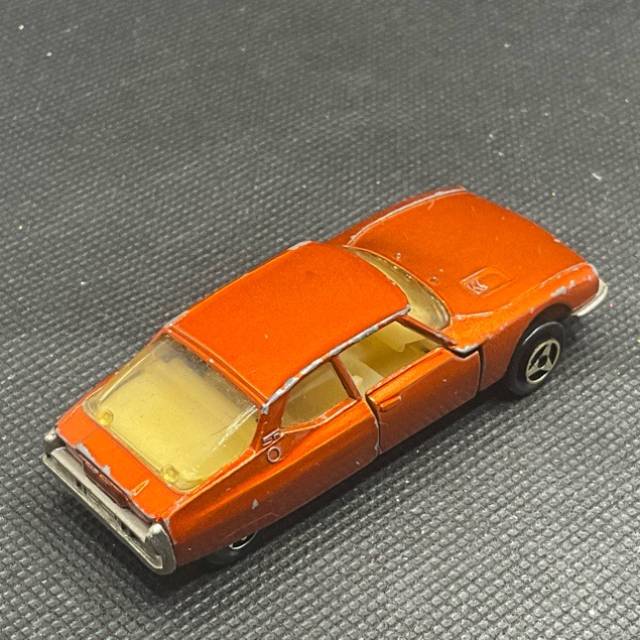 vintagetoy_60594.jpg