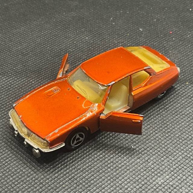 vintagetoy_60595.jpg