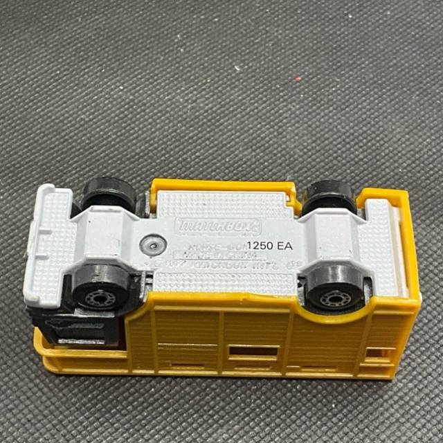 vintagetoy_60603.jpg