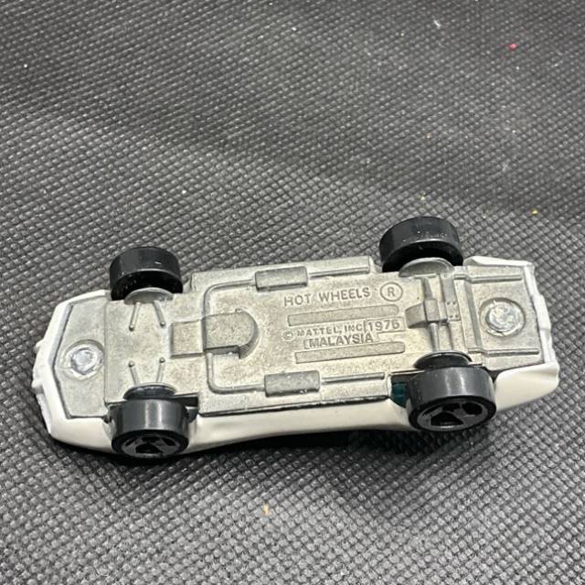 vintagetoy_60607.jpg