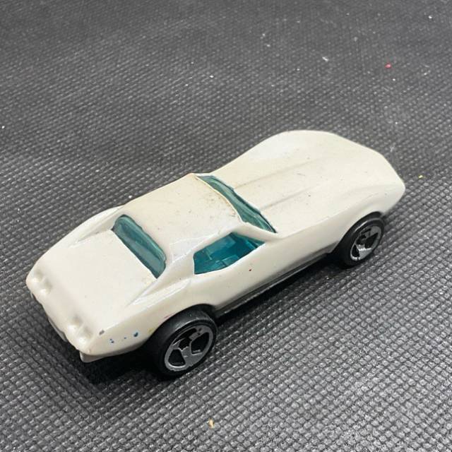 vintagetoy_60608.jpg