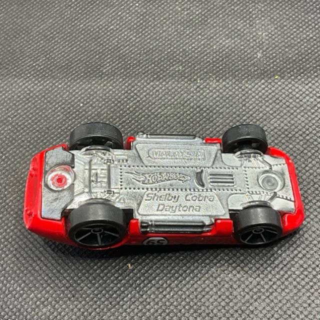 vintagetoy_60610.jpg