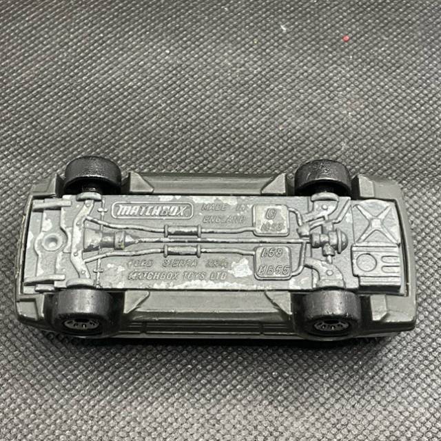 vintagetoy_60616.jpg