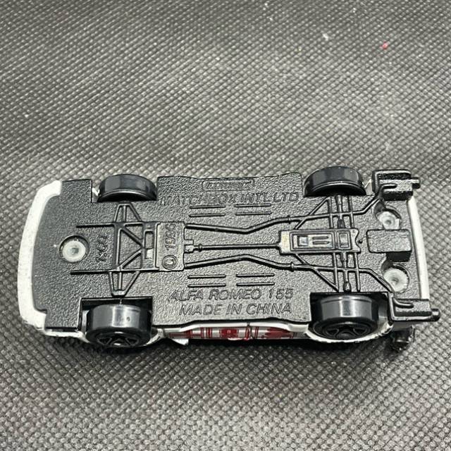vintagetoy_60619.jpg