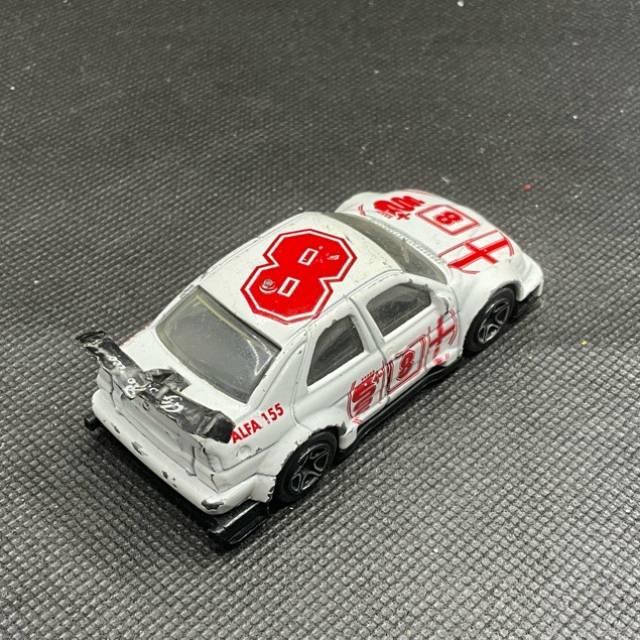 vintagetoy_60620.jpg