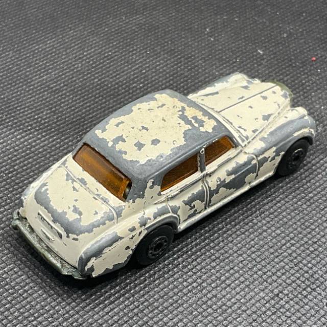 vintagetoy_60627.jpg