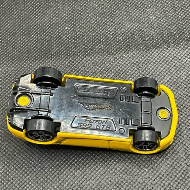 vintagetoy_60629.jpg