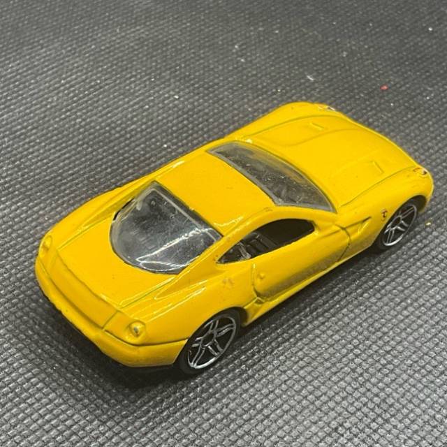vintagetoy_60630.jpg