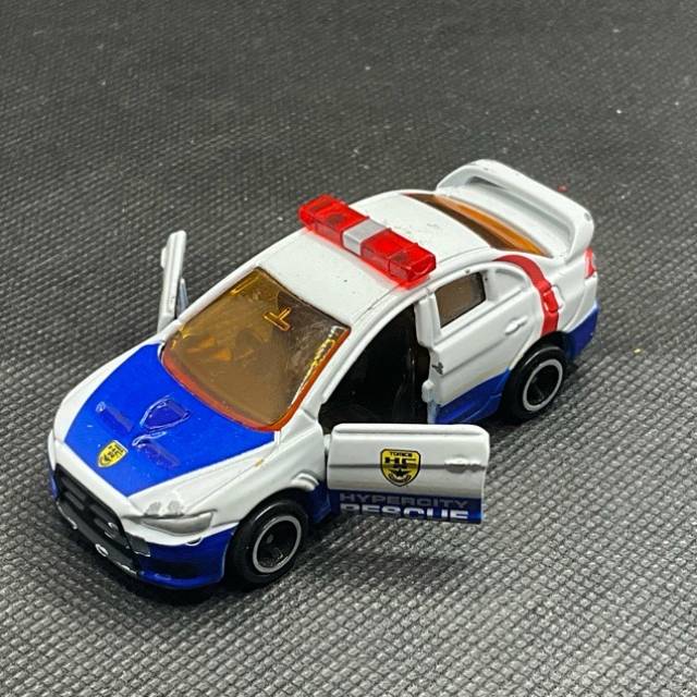 vintagetoy_60633.jpg