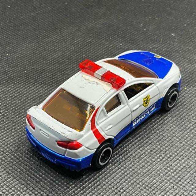 vintagetoy_60634.jpg