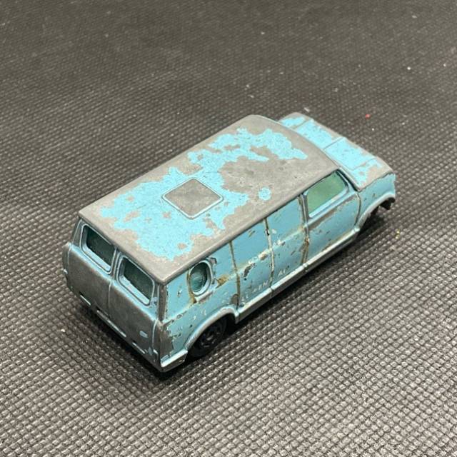 vintagetoy_60640.jpg