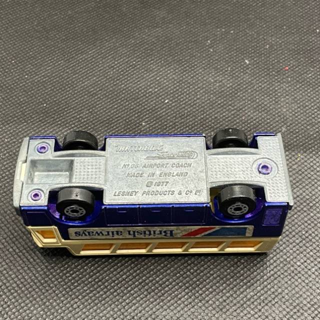 vintagetoy_60646.jpg