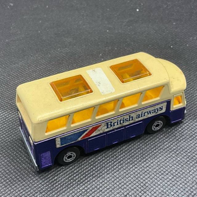 vintagetoy_60647.jpg