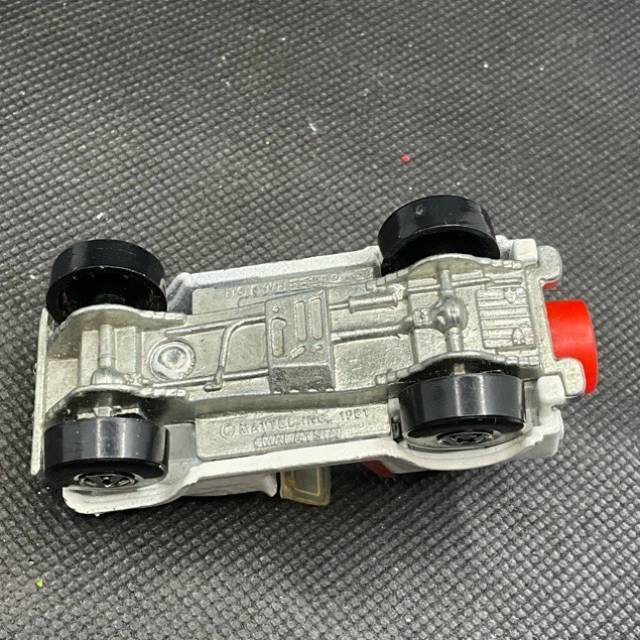 vintagetoy_60662.jpg