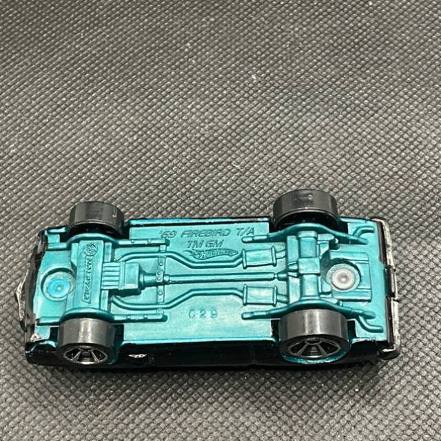 vintagetoy_60665.jpg
