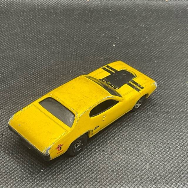 vintagetoy_60678.jpg