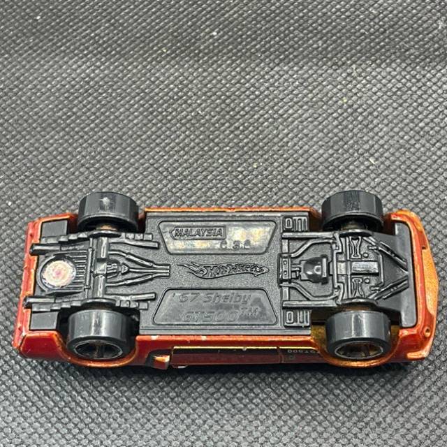 vintagetoy_60683.jpg