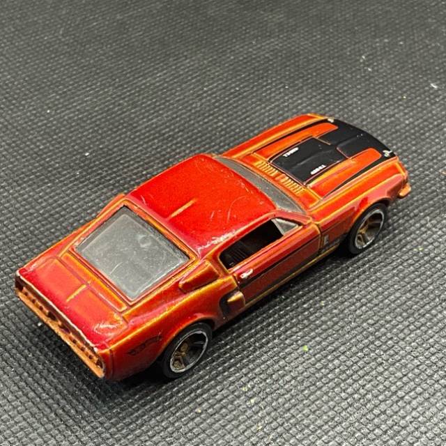 vintagetoy_60684.jpg